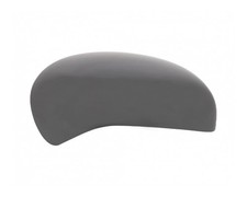 Spiegelkappe Rechts für