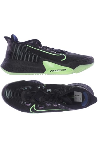 Nike sneaker herren - nike,