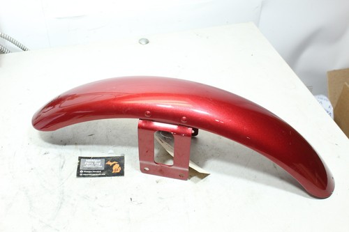Harley sportster xl - harley,