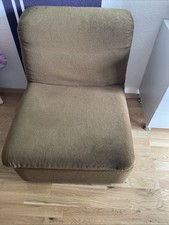 Sessel Vintage 60er Easy Chair