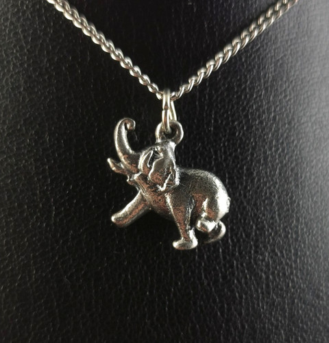 Disney charm silber das - disney,