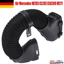 Luftschlauch Ansaugschlauch