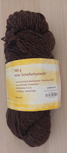 Wolle wollgarn merino - wollgarn,