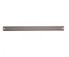 Smoby I1402802 Traverse für