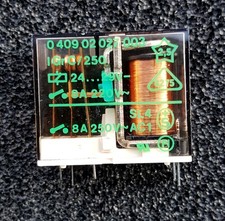 Eberle 0-409-02-027-003