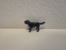 Playmobil 4156 Adventskalender