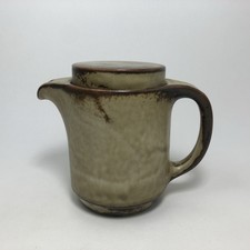 Langenthal SAHARA SAVANNAH