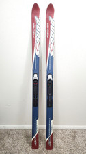 159cm FISCHER Sbound