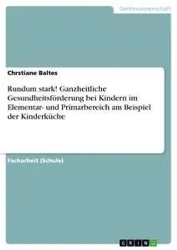 Chrstiane baltes rundum - |,