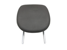 Kopfstütze Rechts oder Links Hinten Leder Schwarz für Porsche Cayenne 9PA 955 02-07