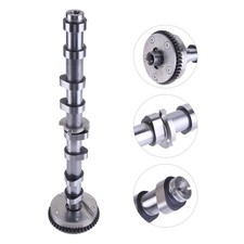 DE 06H109021J Nockenwelle