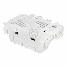 Elektroinverter für