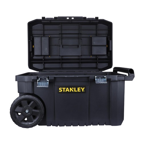 Stanley werkzeugbox - stanley,