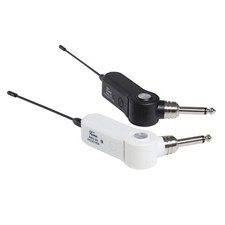 ARU-03 Wireless System UHF
