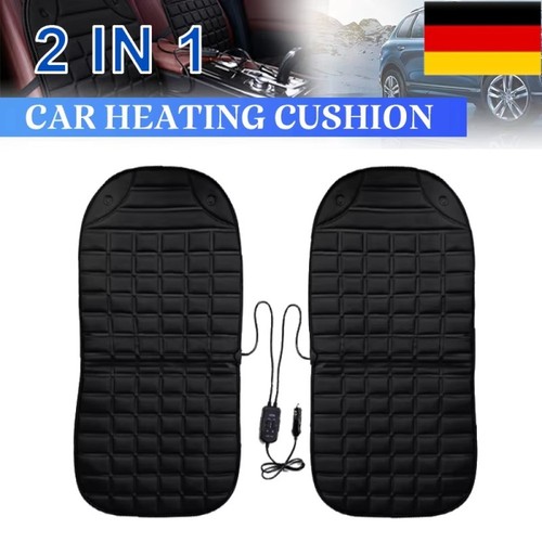 Auto sitzheizung stufen - 2,