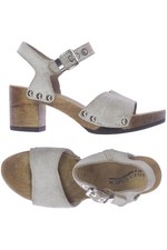 Softclox Sandalen Damen Sommerschuhe Sandalette offene Schuhe Gr. EU... #apri8o7