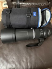 Canon RF 800mm f/11 IS STM