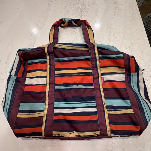Large reisenthel bag - reisenthel, bag,