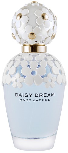 Marc jacobs daisy dream eau - eau, de
