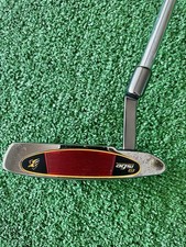 Taylormade Rossa Putter 34"