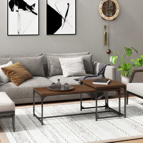 Couchtisch beistelltisch - couchtisch,