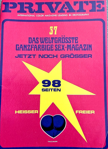 Private 1974 das - private,