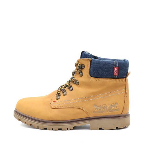 Levi damen water - levi's,