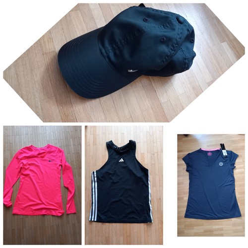 Damen set nike swoosh - nike,