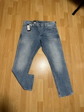 g star jeans herren 3301