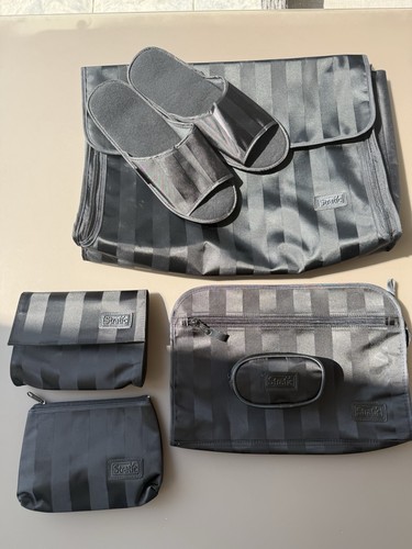 Stratic teiliges set - stratic, 6-teiliges