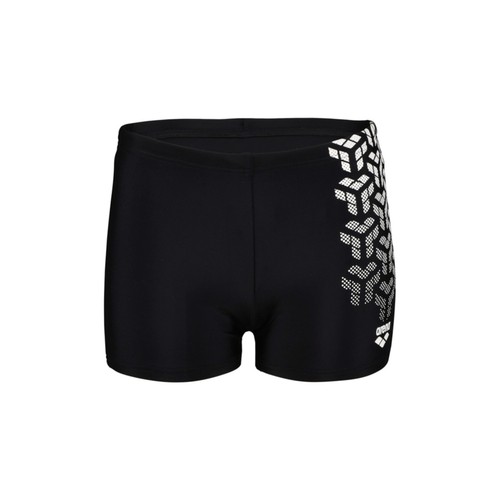 Arena jungen badehose boys - arena,