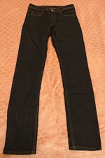 H&M Jeans Gr. 158 Slim fit 