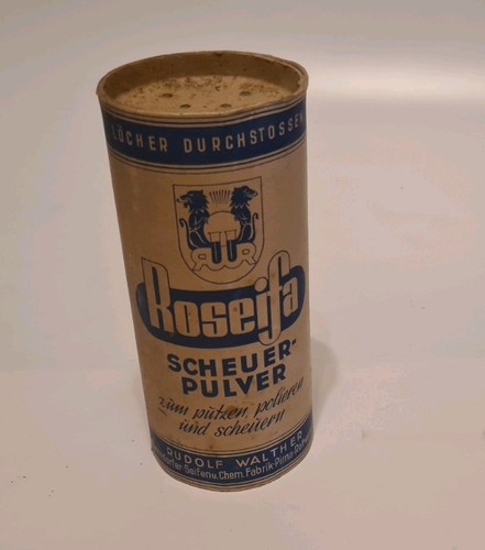 Rarität roseifa - rarität,