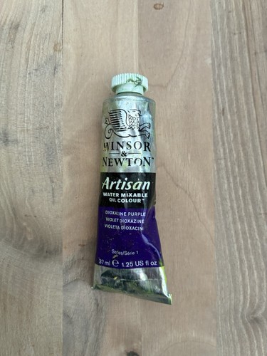 Winsor und newton - winsor,