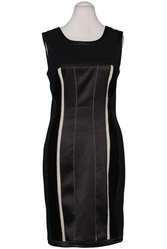 Rene derhy kleid - derhy, dress