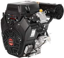 Honda Loncin Lc2V80Fd-A Motor
