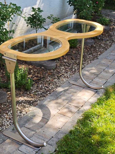 Design beistelltisch - design,