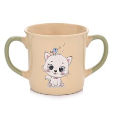 AMBITION Becher Kinderbecher