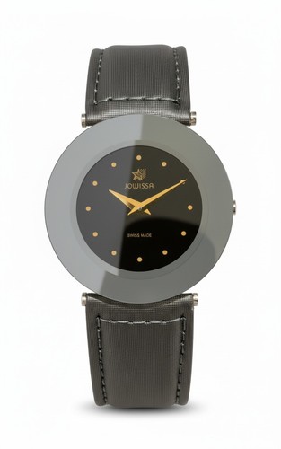 Jowissa damen armbanduhr - damen,
