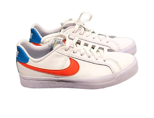 Nike blazer low - blazer, low-top