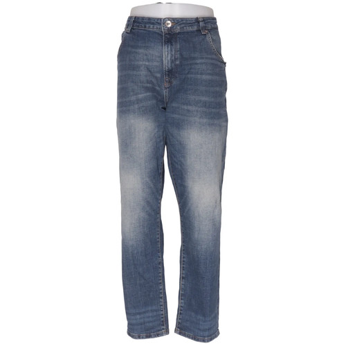 Jeans größe 48 - c&a,, 48,