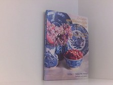 Kräuter- und Blumendüfte im