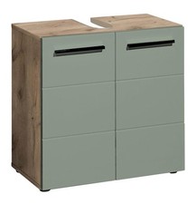 Waschbeckenunterschrank