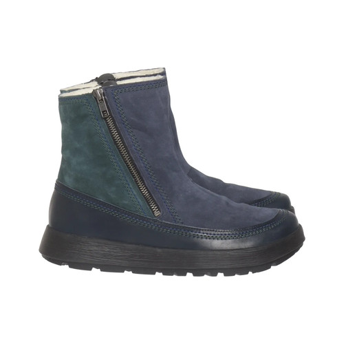 Think boots größe 40 - boots,,