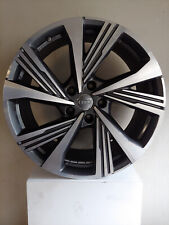 Original Audi Q6 SQ6 e-Tron 21 Zoll Felge 85H601025L Alufelge Felgen