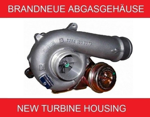 Turbo dichtungssatz 1 - dichtungssatz, s3