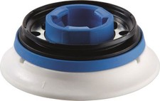 Festool Schleifteller 495623