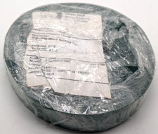 Habasit MAM-04H Hamid Maschinenband 30 x 2160 mm  NEU OVP