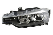 Scheinwerfer Halogen Front