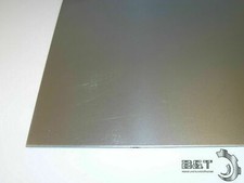 0,75 mm,1mm,1,5mm,2mm,3mm Stahlblech Reparatur Blech Einschweissblech schwarz